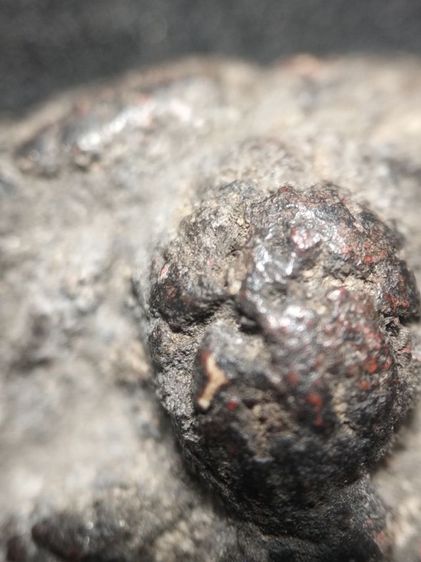 พระปิดตาครับ รูปที่ 12