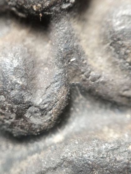 ❌ปิดครับ❌พระปิดตาไม่ทราบวัดครับ รูปที่ 9