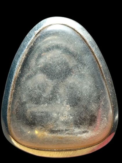 ❌ปิดครับ❌พระปิดตาไม่ทราบวัดครับ