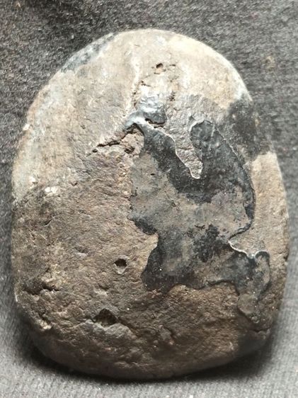 ❌ปิดครับ❌พระปิดตาไม่ทราบวัดครับ รูปที่ 4