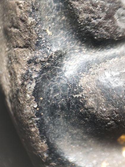 ❌ปิดครับ❌พระปิดตาไม่ทราบวัดครับ รูปที่ 10