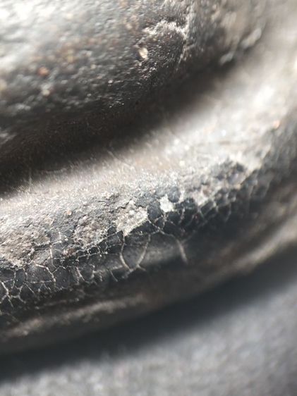 ❌ปิดครับ❌พระปิดตาไม่ทราบวัดครับ รูปที่ 11