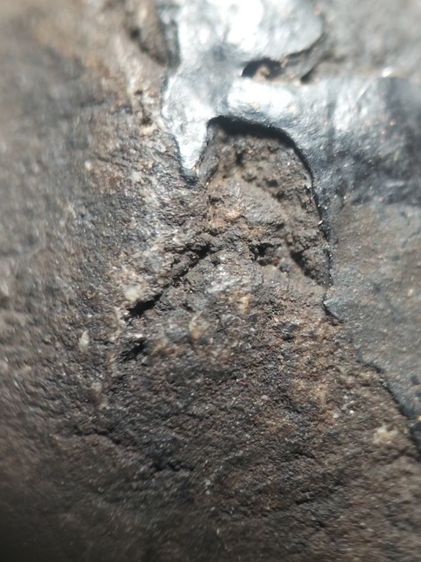 ❌ปิดครับ❌พระปิดตาไม่ทราบวัดครับ รูปที่ 14