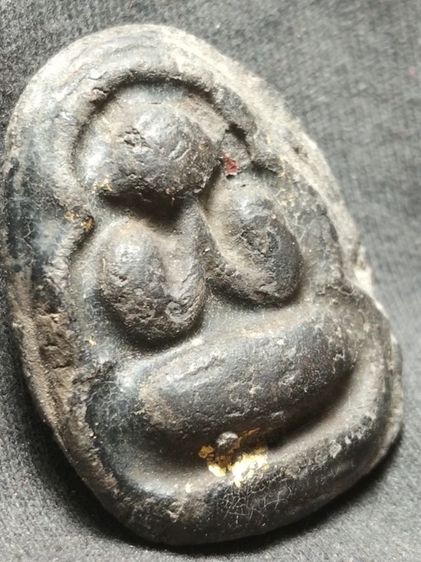 ❌ปิดครับ❌พระปิดตาไม่ทราบวัดครับ รูปที่ 15