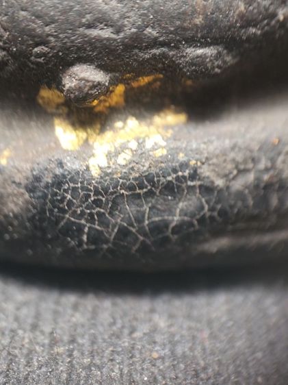 ❌ปิดครับ❌พระปิดตาไม่ทราบวัดครับ รูปที่ 12