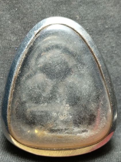 ❌ปิดครับ❌พระปิดตาไม่ทราบวัดครับ รูปที่ 18