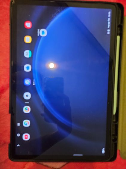 Galaxy top s9  รูปที่ 4