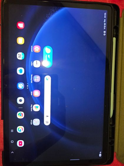 Galaxy top s9  รูปที่ 3