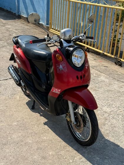ขาย รูปที่ 4