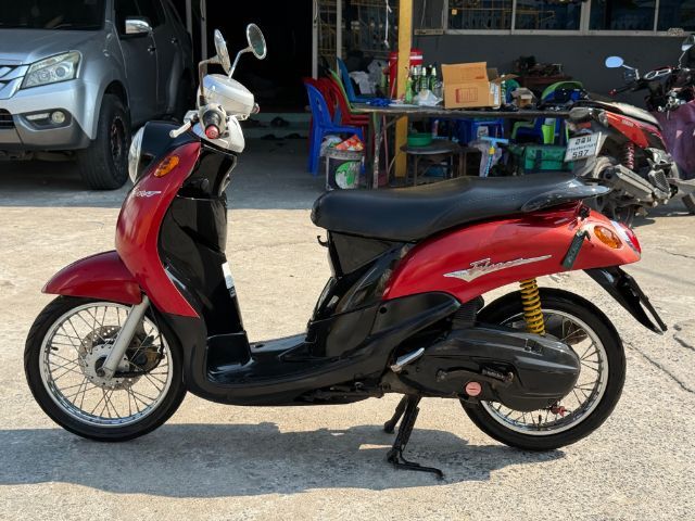 ขาย รูปที่ 2