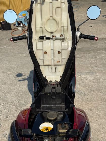 ขาย รูปที่ 7