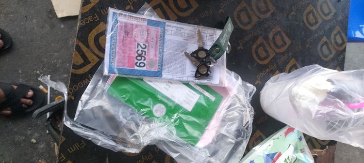 ขาย รูปที่ 9