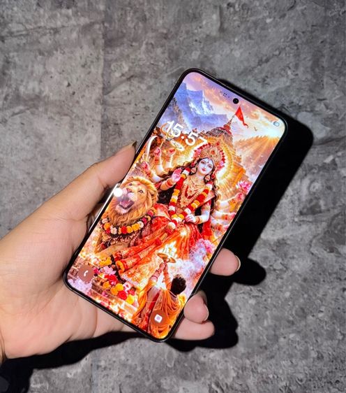 Samsung S24 5G เรือธง