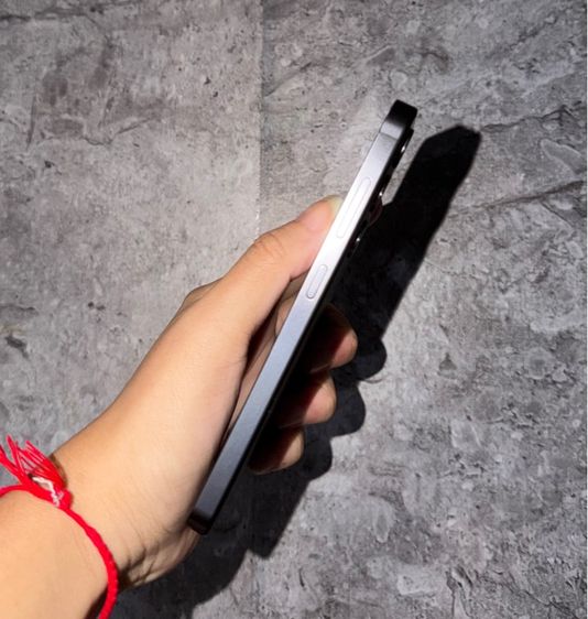 Samsung S24 5G เรือธง รูปที่ 3