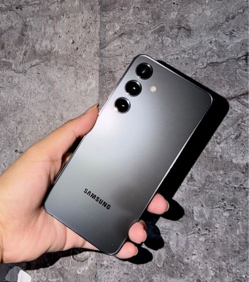 Samsung S24 5G เรือธง รูปที่ 2