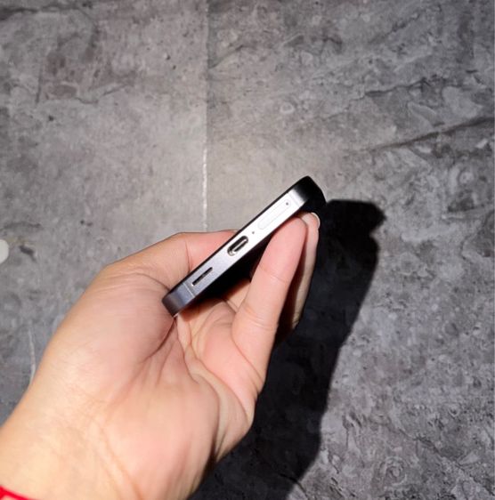 Samsung S24 5G เรือธง รูปที่ 4