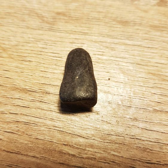 พระกรุลำพูน 3 องค์ รูปที่ 11