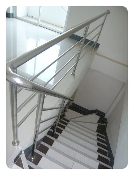 มีบางส่วน 🌟ให้เช่า อาคารพาณิชย์ ติดบึงหนองโคตร รูปที่ 4