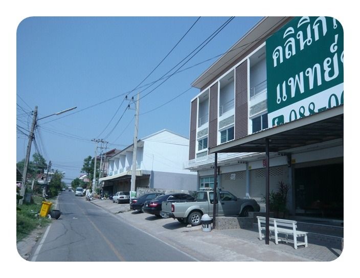 āļĄāļĩāļāļēāļāļŠāđāļ§āļ ðāđāļŦāđāđāļāđāļē āļāļēāļāļēāļĢāļāļēāļāļīāļāļĒāđ āļāļīāļāļāļķāļāļŦāļāļāļāđāļāļāļĢ āļĢāļđāļāļāļĩāđ 2