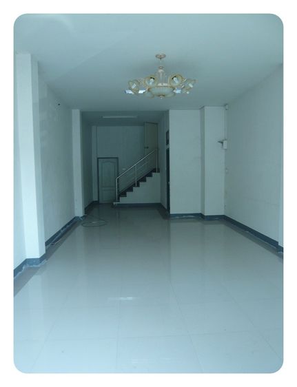 āļĄāļĩāļāļēāļāļŠāđāļ§āļ ðāđāļŦāđāđāļāđāļē āļāļēāļāļēāļĢāļāļēāļāļīāļāļĒāđ āļāļīāļāļāļķāļāļŦāļāļāļāđāļāļāļĢ āļĢāļđāļāļāļĩāđ 3