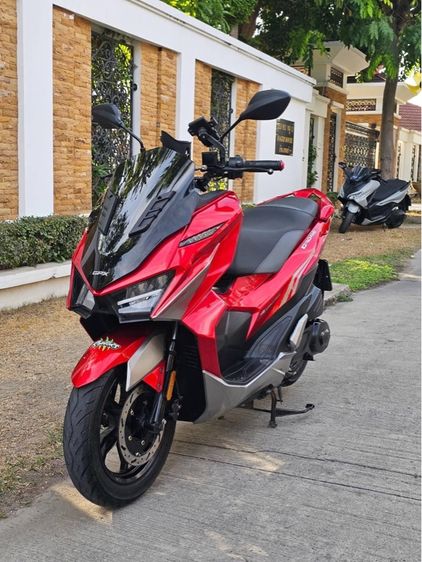 GPX Drone รูปที่ 13