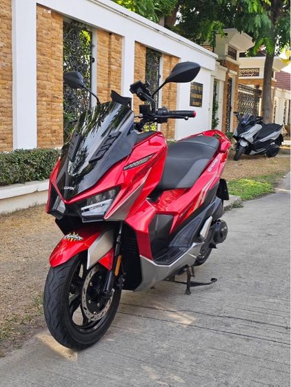 รุ่นอื่นๆ 2023 GPX Drone