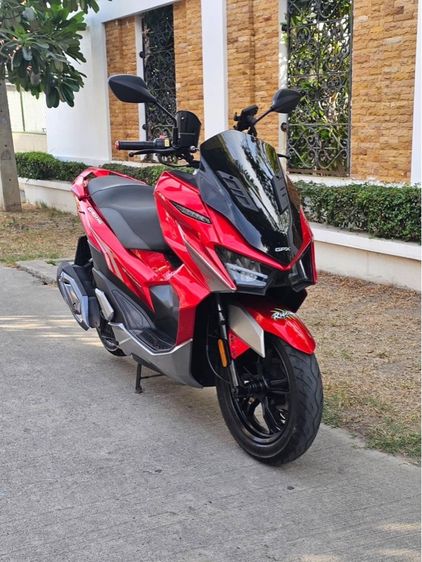 GPX Drone รูปที่ 12