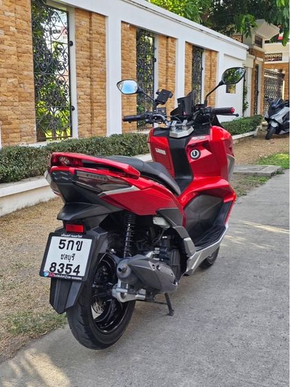 GPX Drone รูปที่ 8