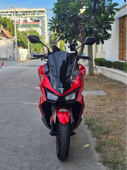 GPX Drone รูปที่ 14