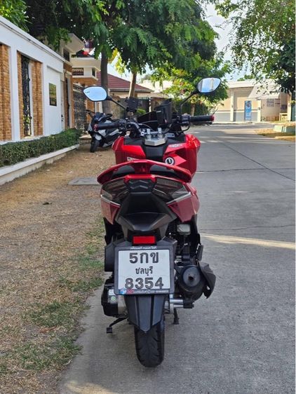 GPX Drone รูปที่ 5