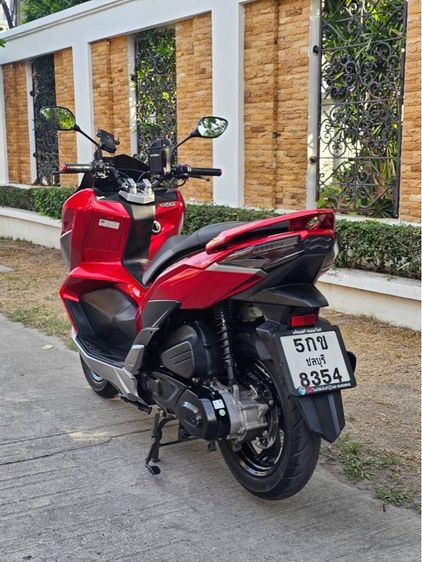 GPX Drone รูปที่ 10