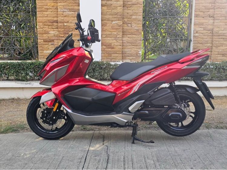 GPX Drone รูปที่ 11