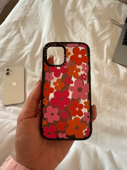 iPhone 12 mini 64gb รูปที่ 9