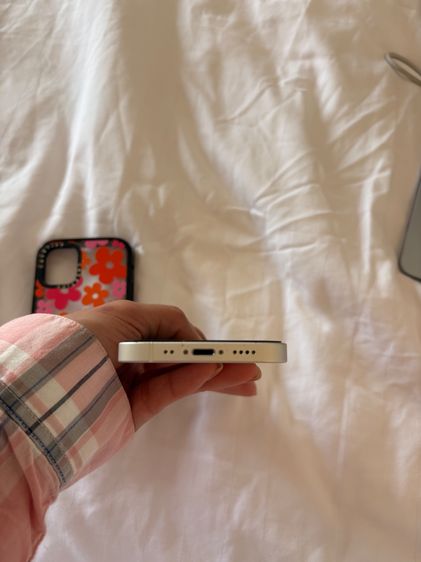 iPhone 12 mini 64gb รูปที่ 8
