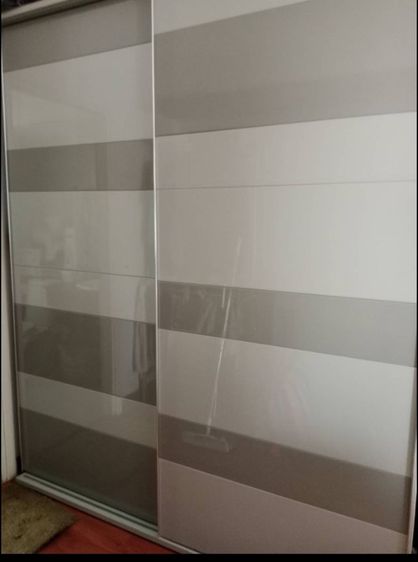 ขายเฟอร์ชุดห้องนอน 4 ชิ้น รูปที่ 4