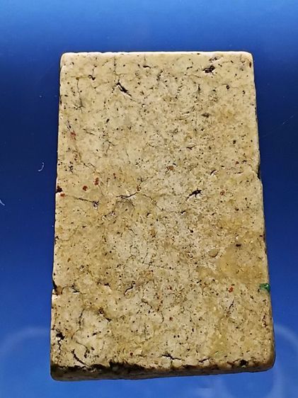 พระสมเด็จวัดระฆัง พิมพ์ใหญ่ รุ่นเเรก สภาพสวยเก่ามาก สร้างสมัยรัชกาลที่4 พระเก่าเก็บบ้านทรงไทยสมัยคุณหลวงแถวย่านรมคลองบางกอกใหญ่ได้เเบ่งปันมา รูปที่ 4