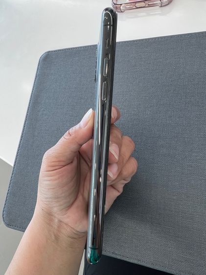 iPhone11Promax 256 รูปที่ 2