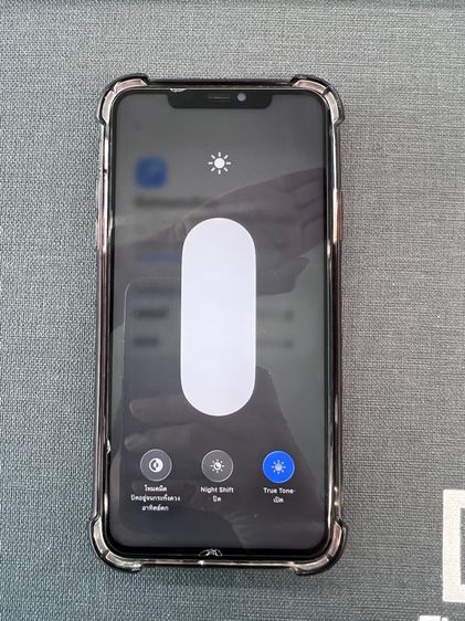 iPhone11Promax 256 รูปที่ 9