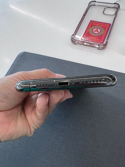 iPhone11Promax 256 รูปที่ 5