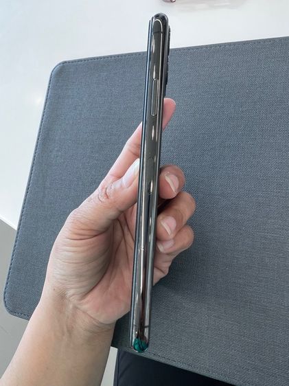 iPhone11Promax 256 รูปที่ 3