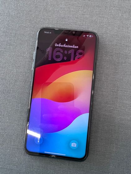 iPhone11Promax 256 รูปที่ 6