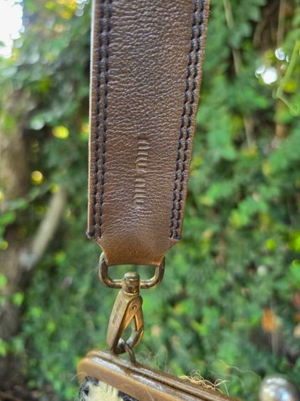 miu miu รูปที่ 4