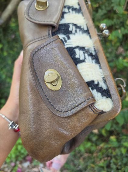 miu miu รูปที่ 16