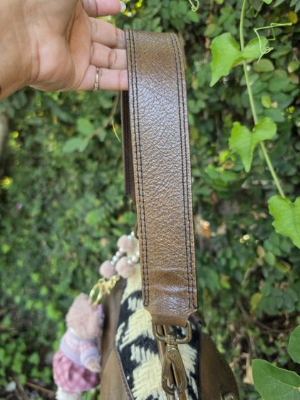 miu miu รูปที่ 3