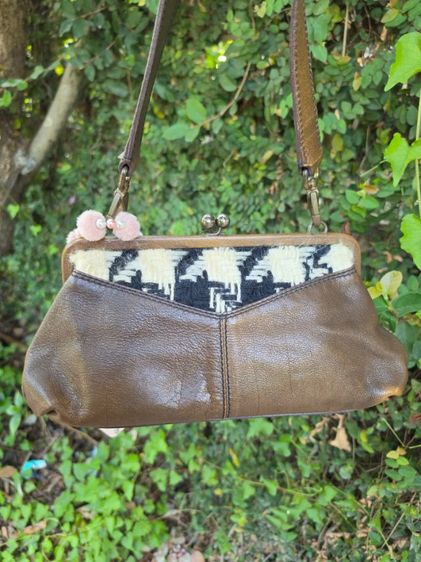 miu miu รูปที่ 6