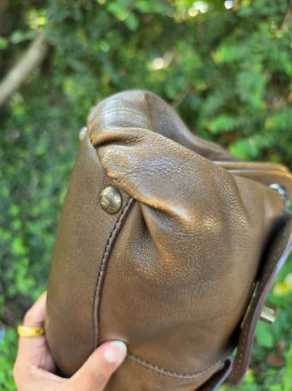 miu miu รูปที่ 10