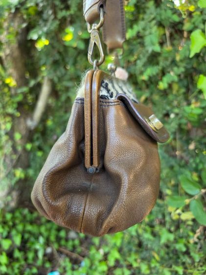 miu miu รูปที่ 5