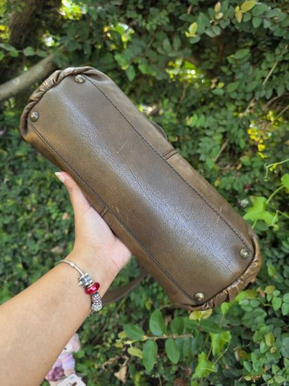 miu miu รูปที่ 15