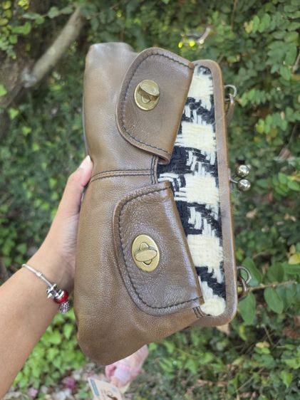 miu miu รูปที่ 17