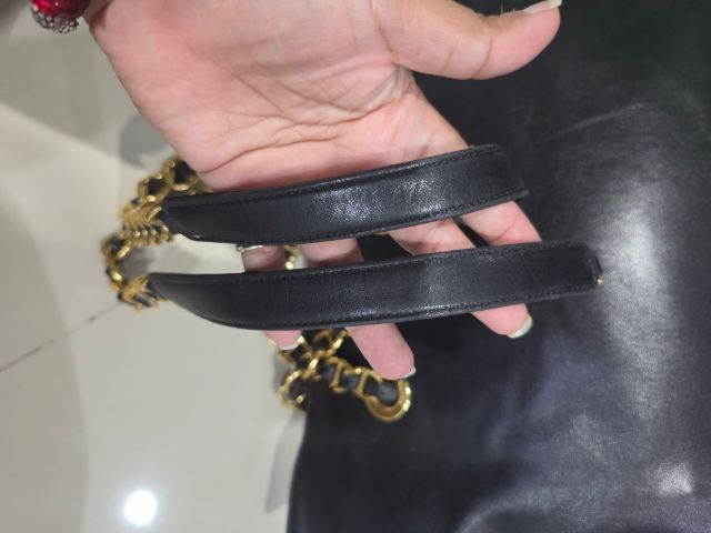 prada รูปที่ 4